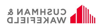 http://wqbona.85500171.com/wp-content/uploads/2023/06/Cushman-Wakefield.png